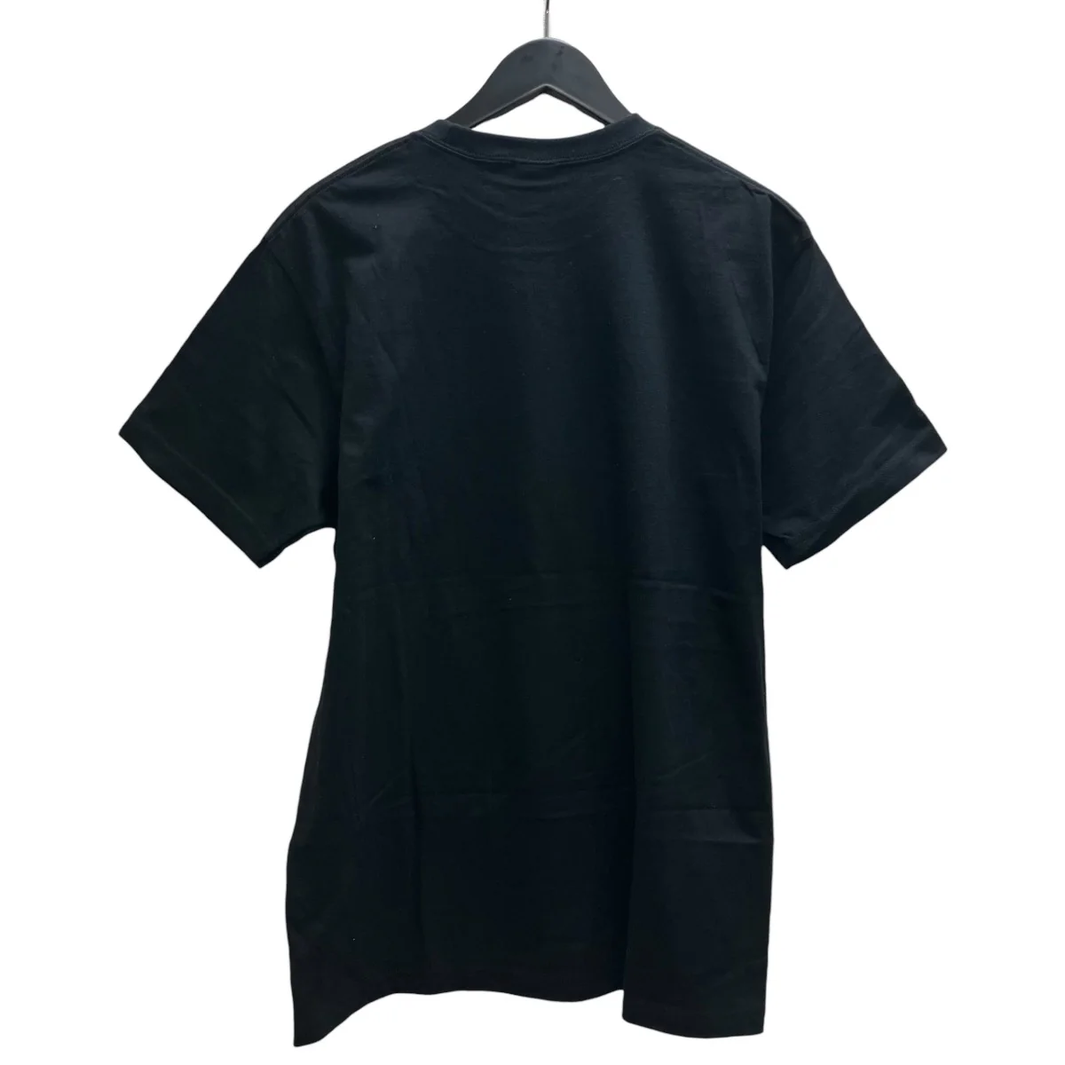 24AWDiamond TeeプリントTシャツ - Image 2