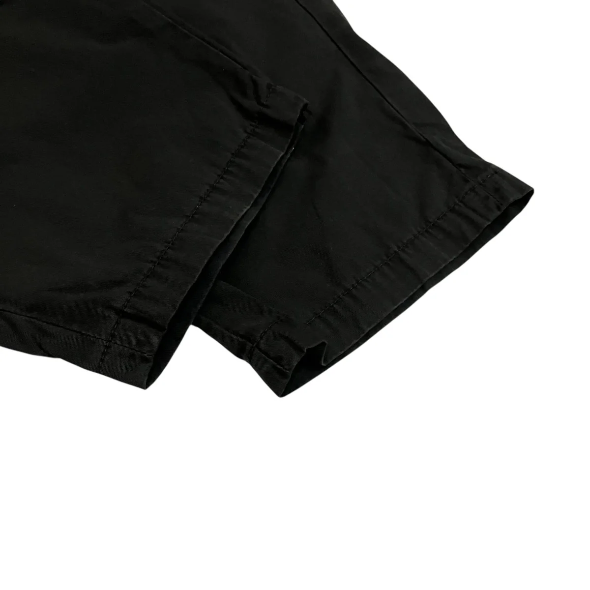 MDUパンツ - Image 3