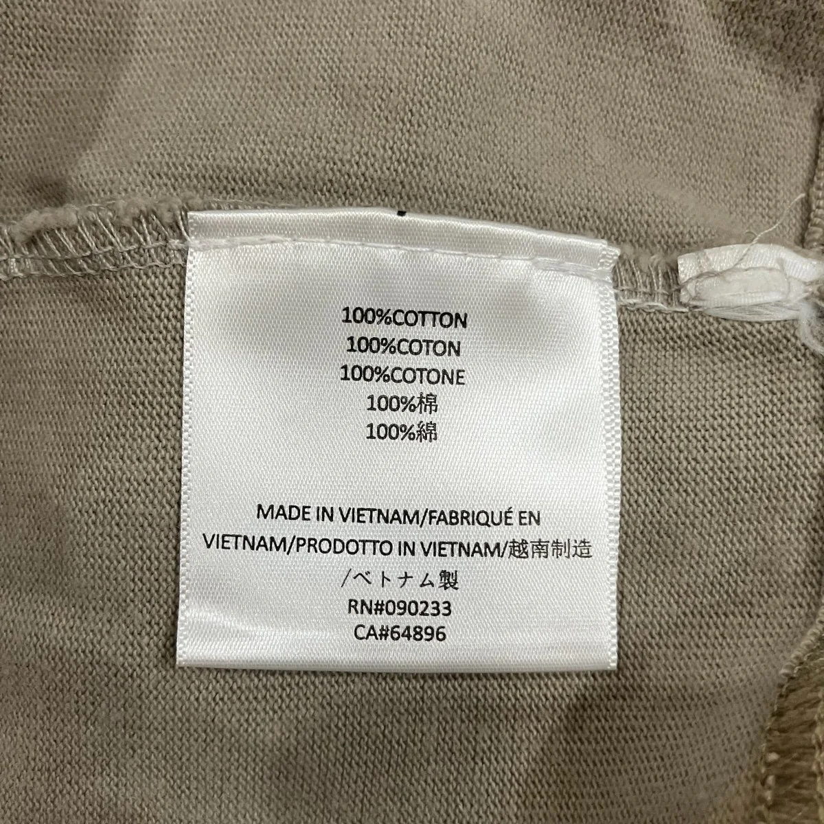 半袖Ｔシャツ - Image 7