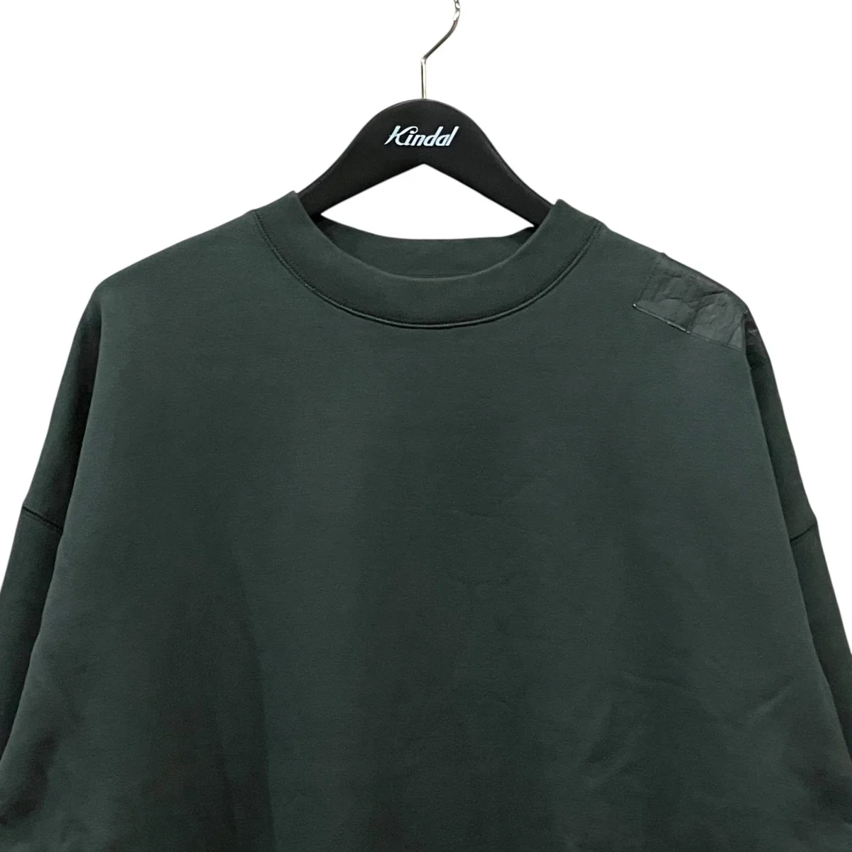 スウェット9242-CS04-009 - Image 3