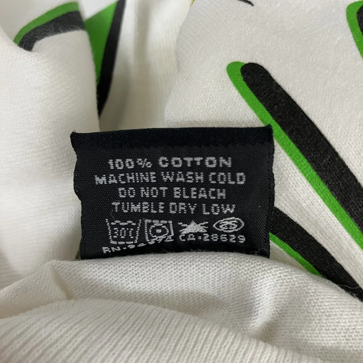 半袖Tシャツ - Image 6