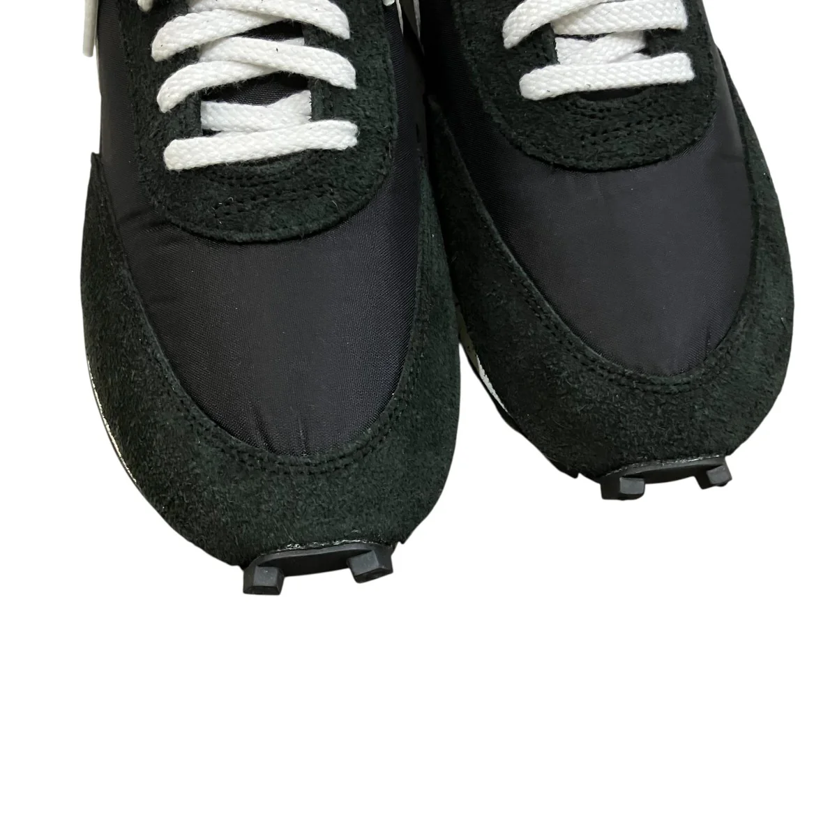 「DBREAK」スニーカーBV4594-001 - Image 3