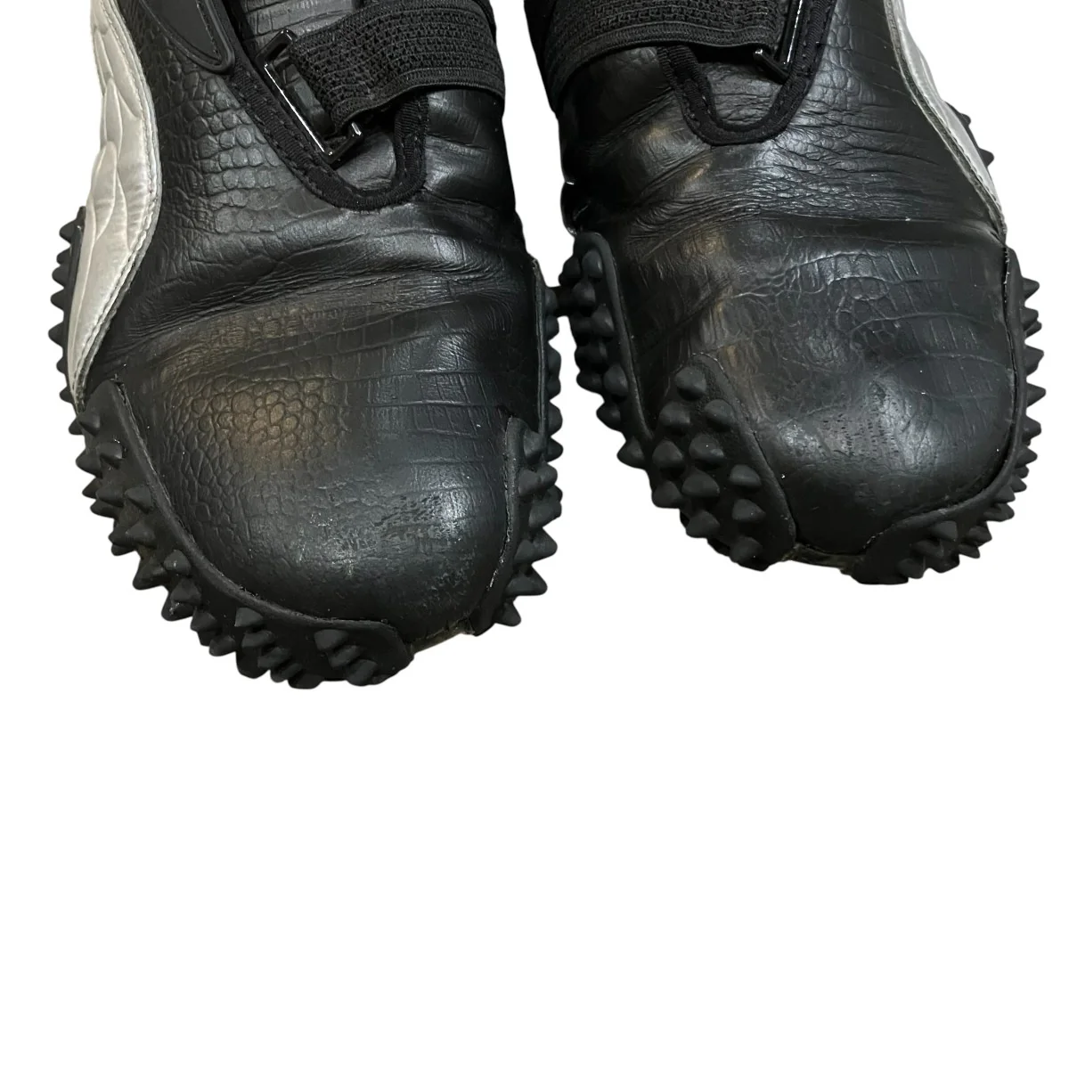 「A$AP ROCKY」スニーカー404408-01 - Image 3