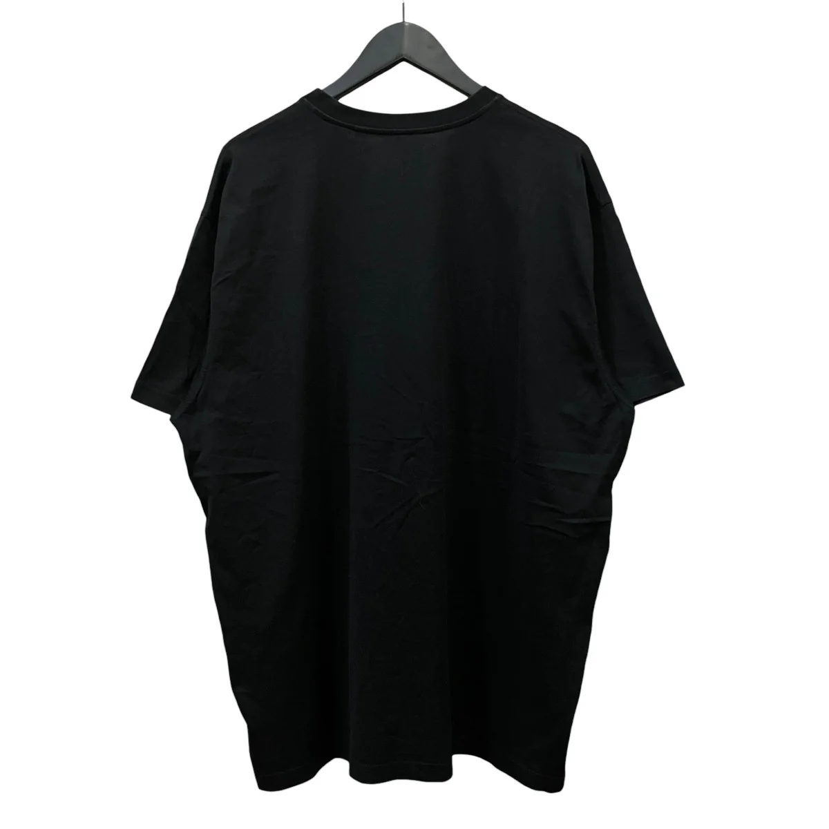 ロゴプリントTシャツ8017484 - Image 2