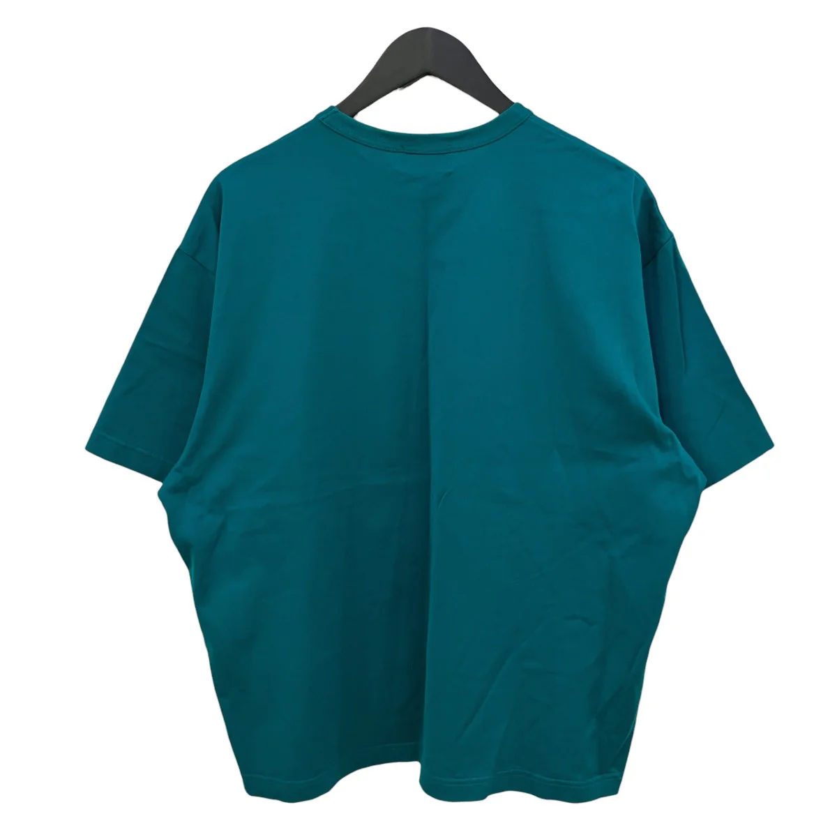 プリントTシャツ21SCM-T11203 - Image 2