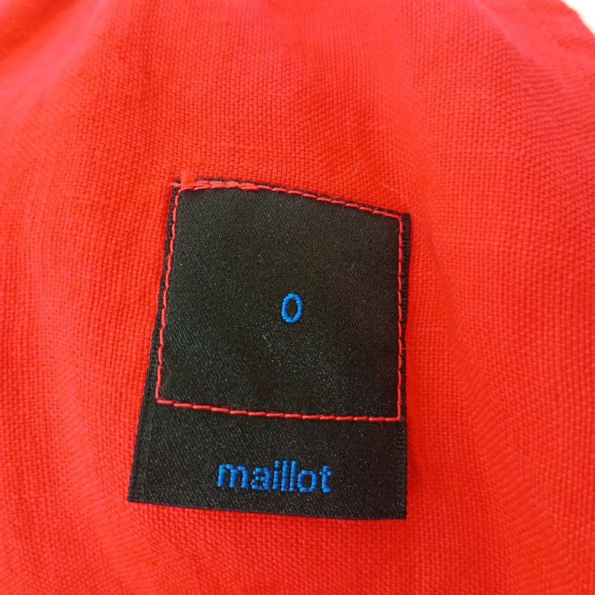 スカート - Image 3
