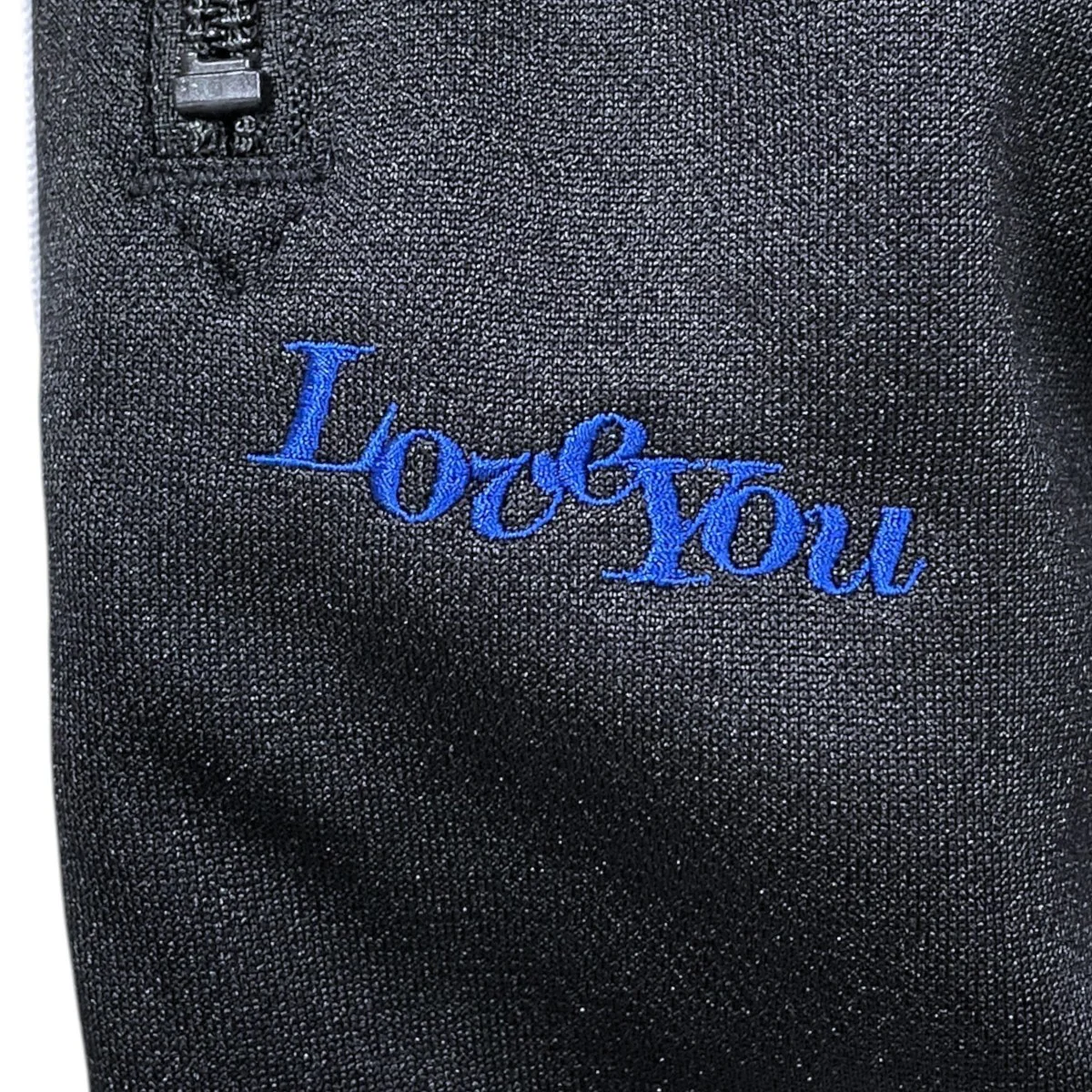 23SS イージーパンツ トラックパンツ 24／7 track slacks トラックスラックス - Image 7