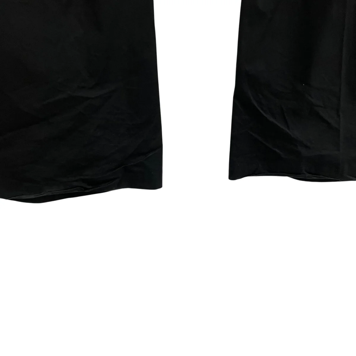 26SSBOLAN BOOTCUTパンツRR01F2335TE - Image 6