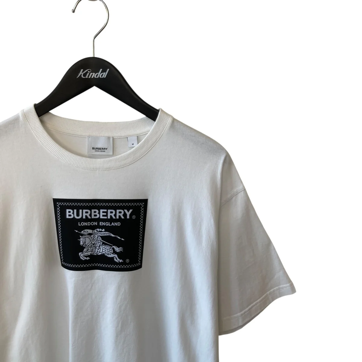 半袖Tシャツ - Image 3