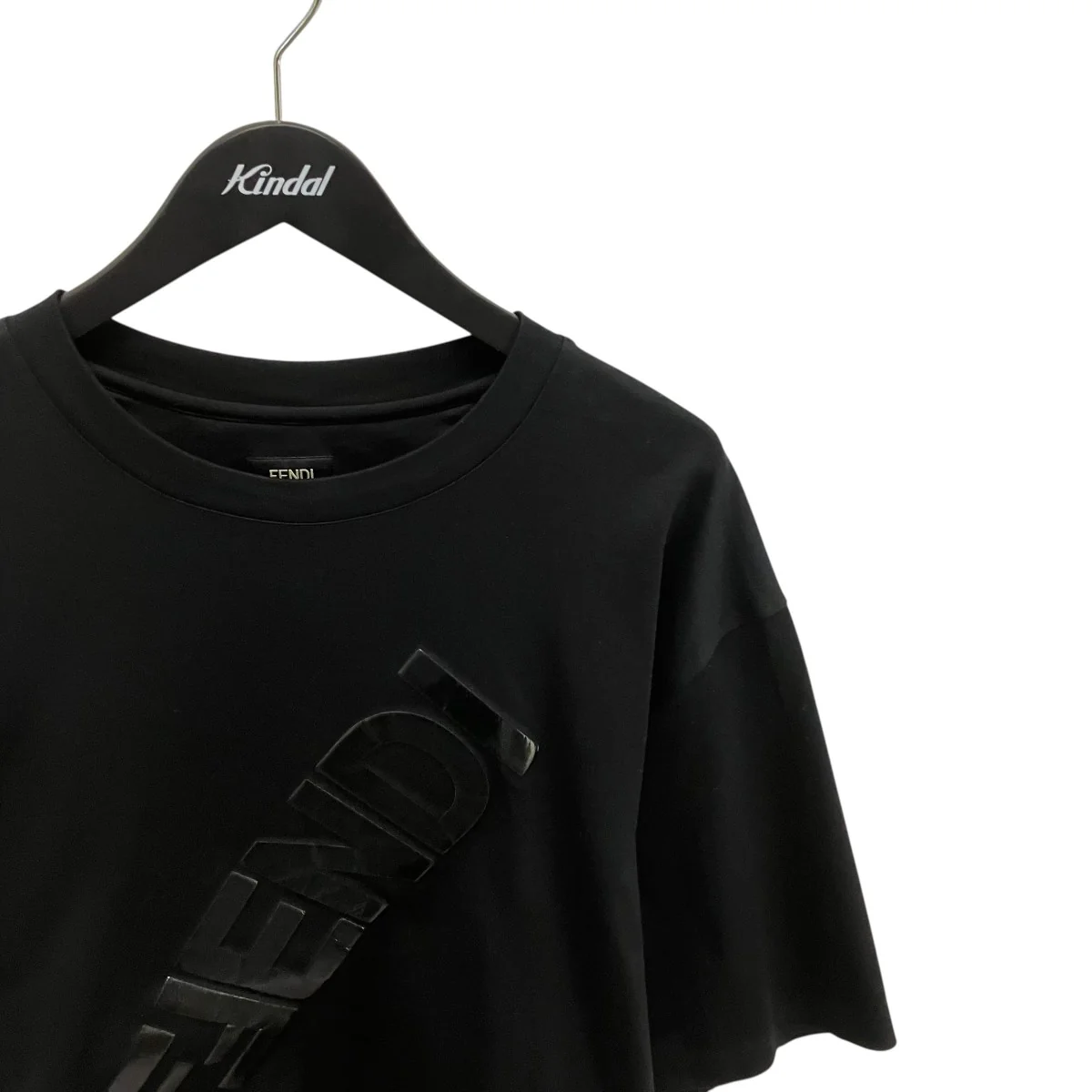 22SS半袖TシャツFY1129 AL28 - Image 3
