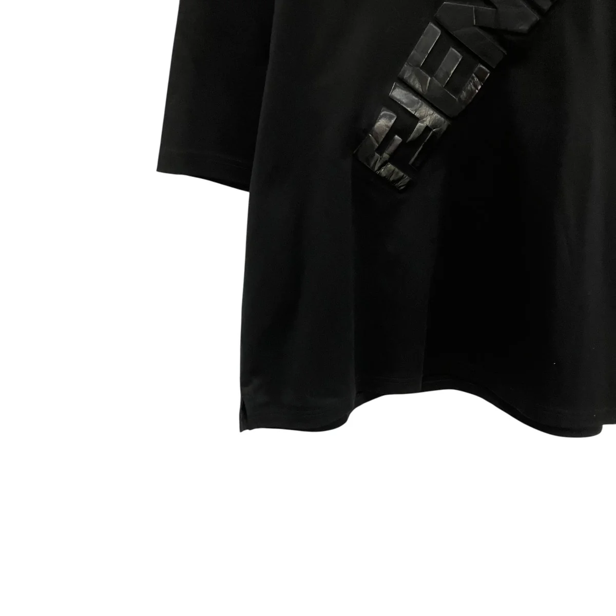 22SS半袖TシャツFY1129 AL28 - Image 4