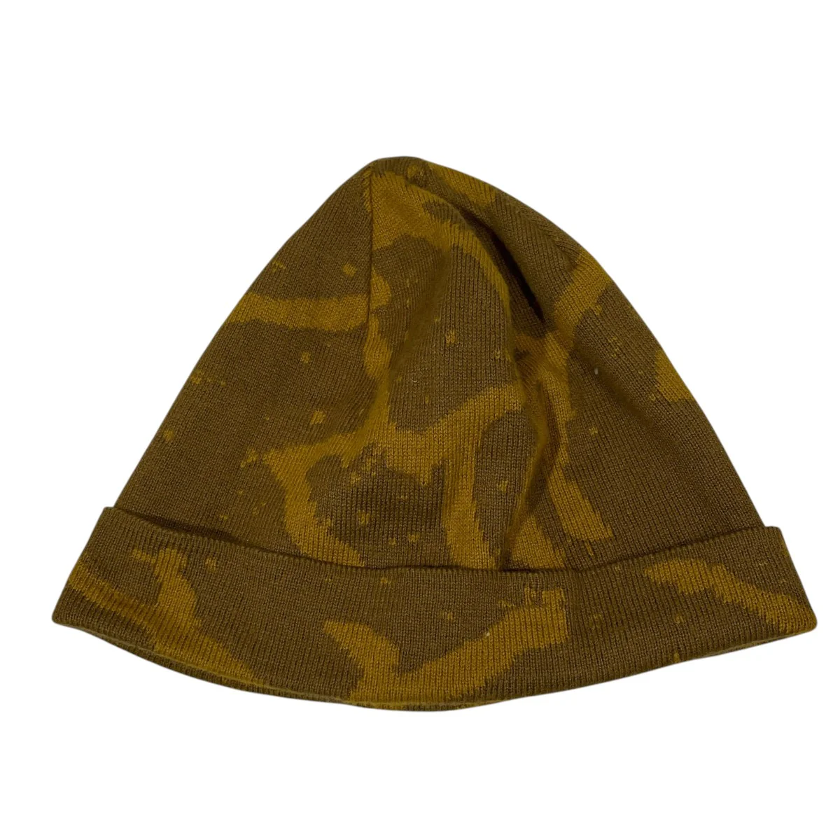 ニットビーニー Lightweight Grotto Toque ライトウェイト グロット トーク X000007071 - Image 2
