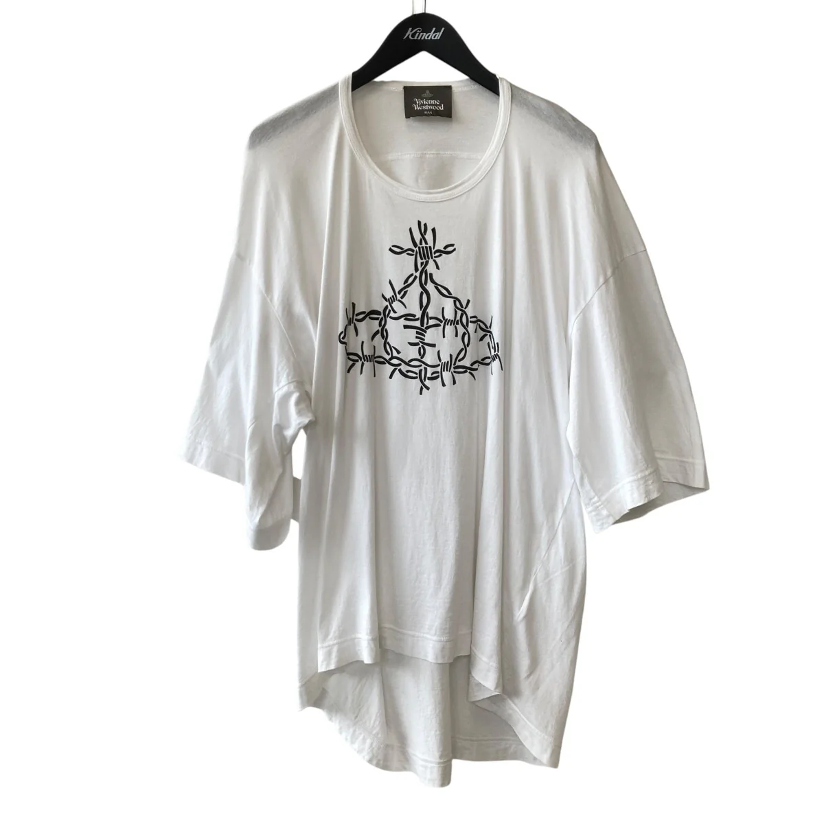 半袖TシャツVW-LP-79344