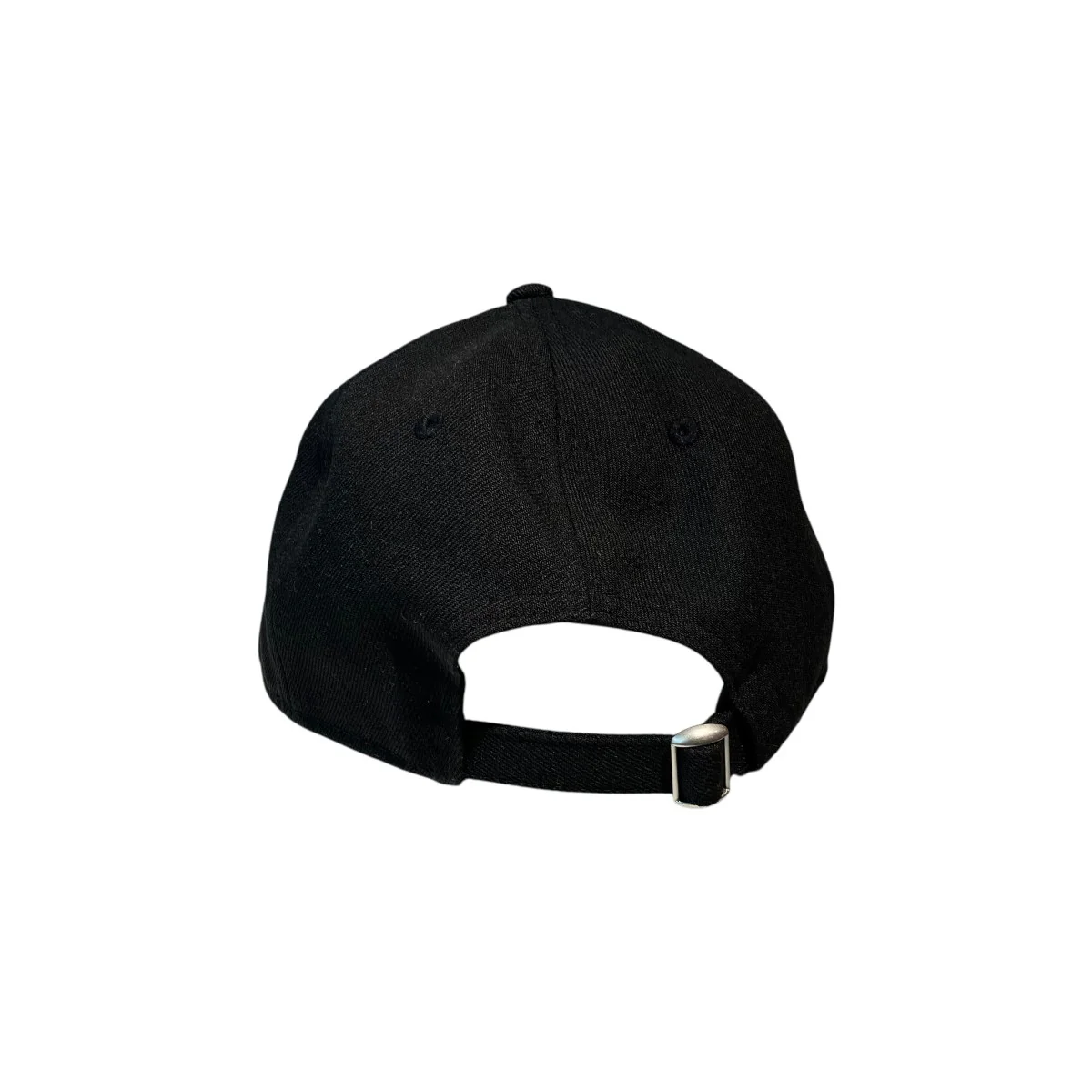 NEW ERA SP 9FORTY CAPキャップSOPH-252086 - Image 4