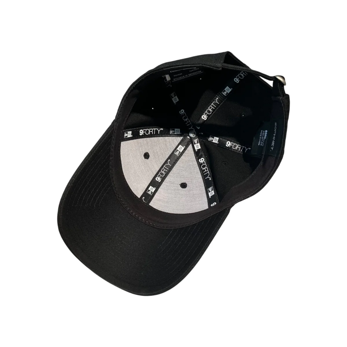 NEW ERA SP 9FORTY CAPキャップSOPH-252086 - Image 5