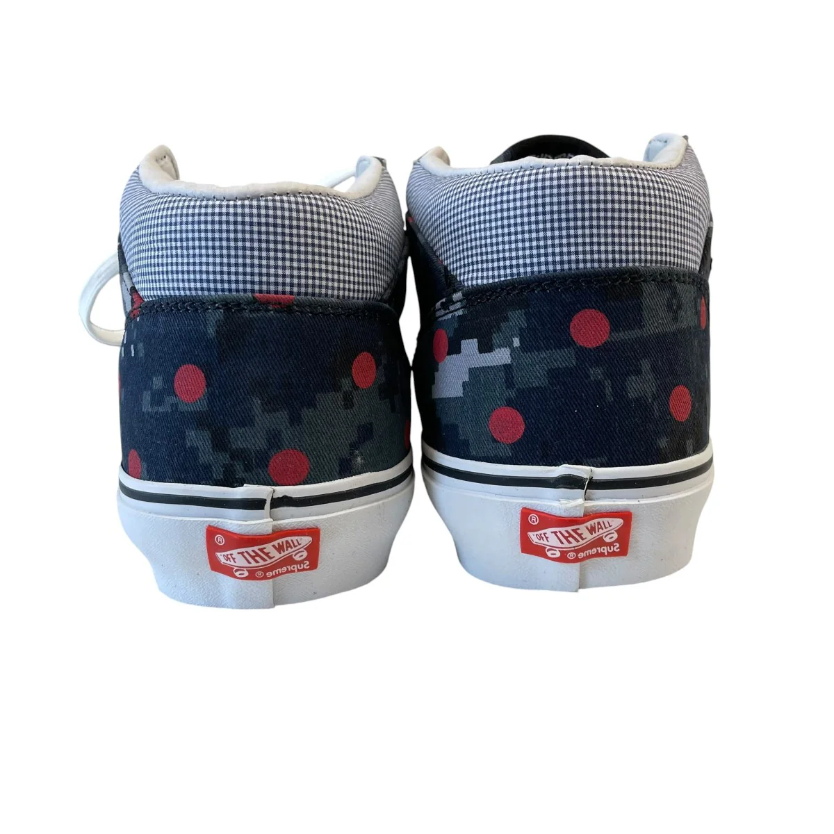 HALF CAB PROスニーカー - Image 4