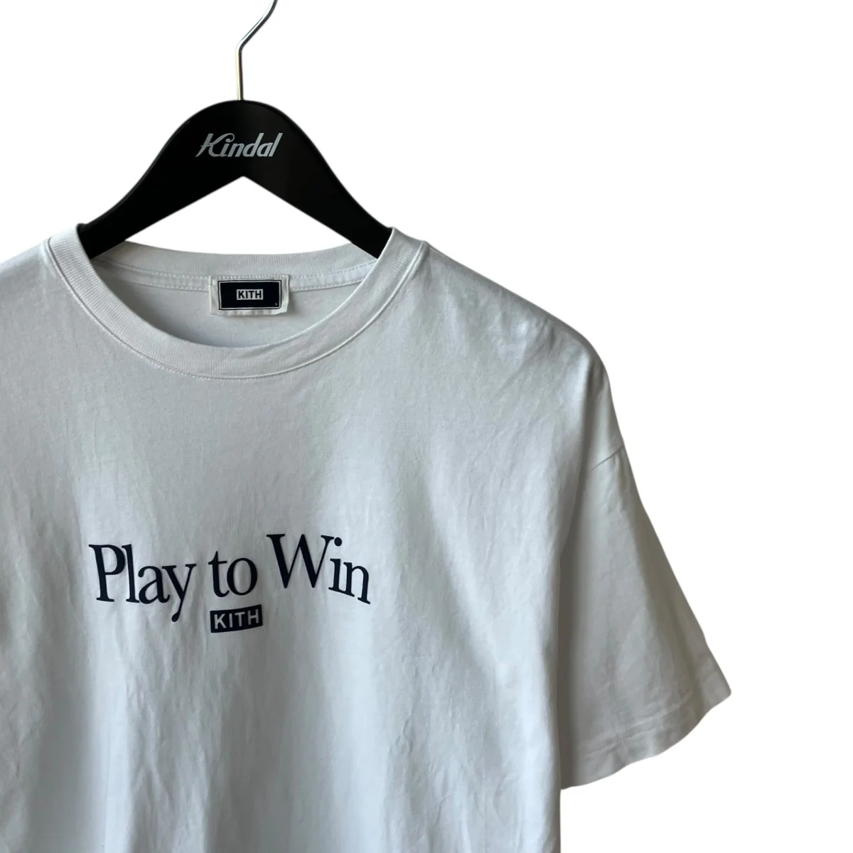 半袖Tシャツ25-073-060-0005-3-0 - Image 3