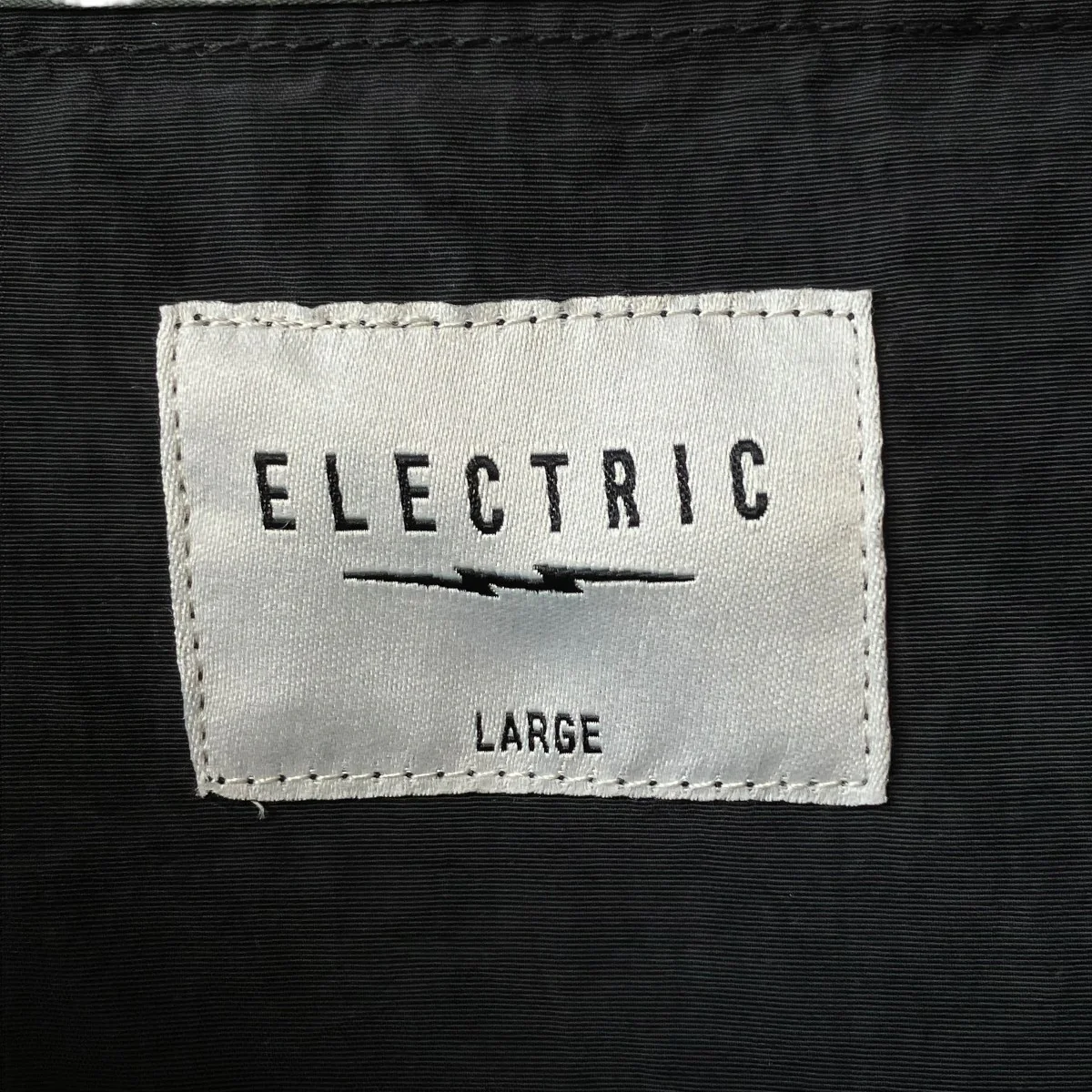 ナイロンパーカー - Image 5
