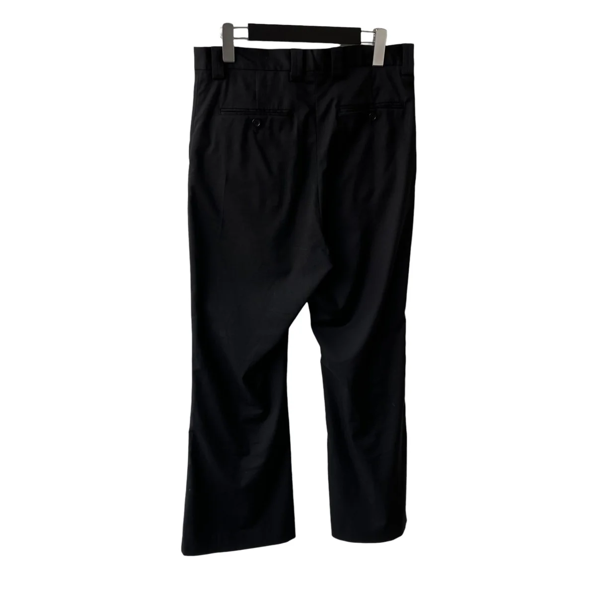 パンツ945-81GP256-1 - Image 2