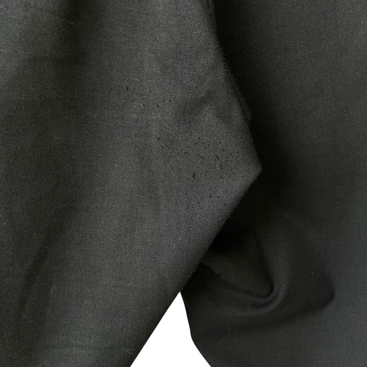 パンツ945-81GP256-1 - Image 6