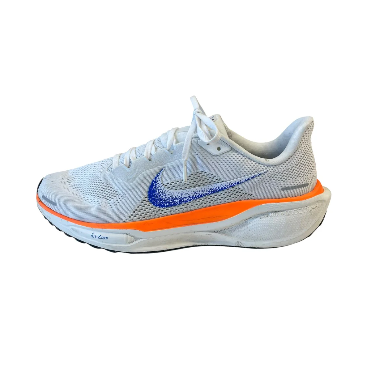 Air Zoom Pegasus 41ローカットスニーカーHF0013-900 - Image 2