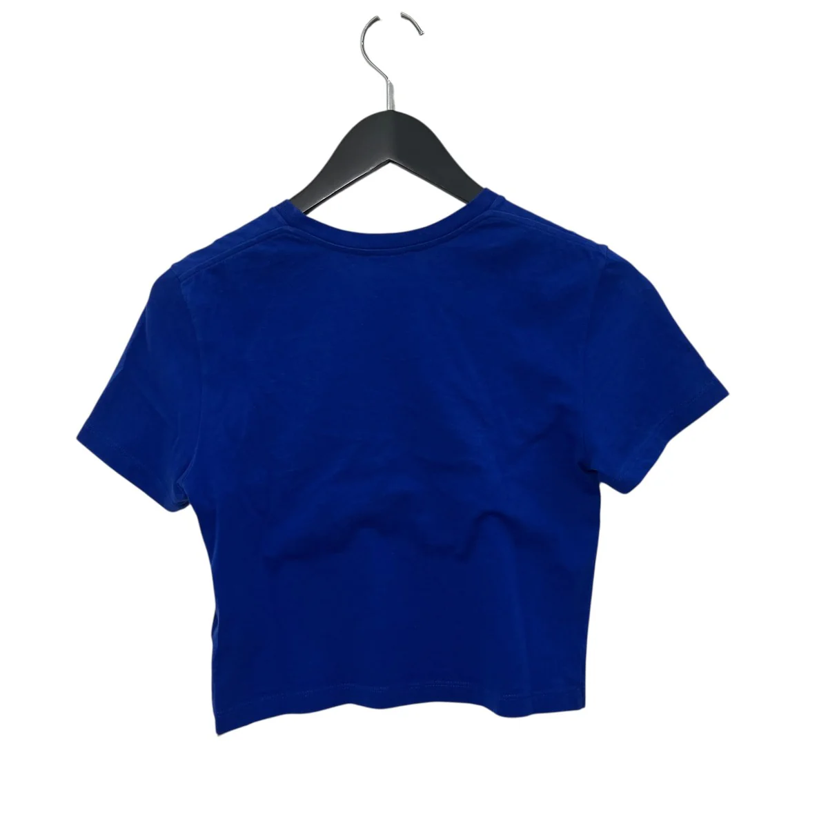 21年製半袖Tシャツ693298 - Image 2
