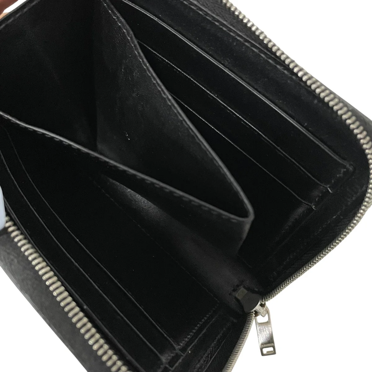 財布 - Image 4