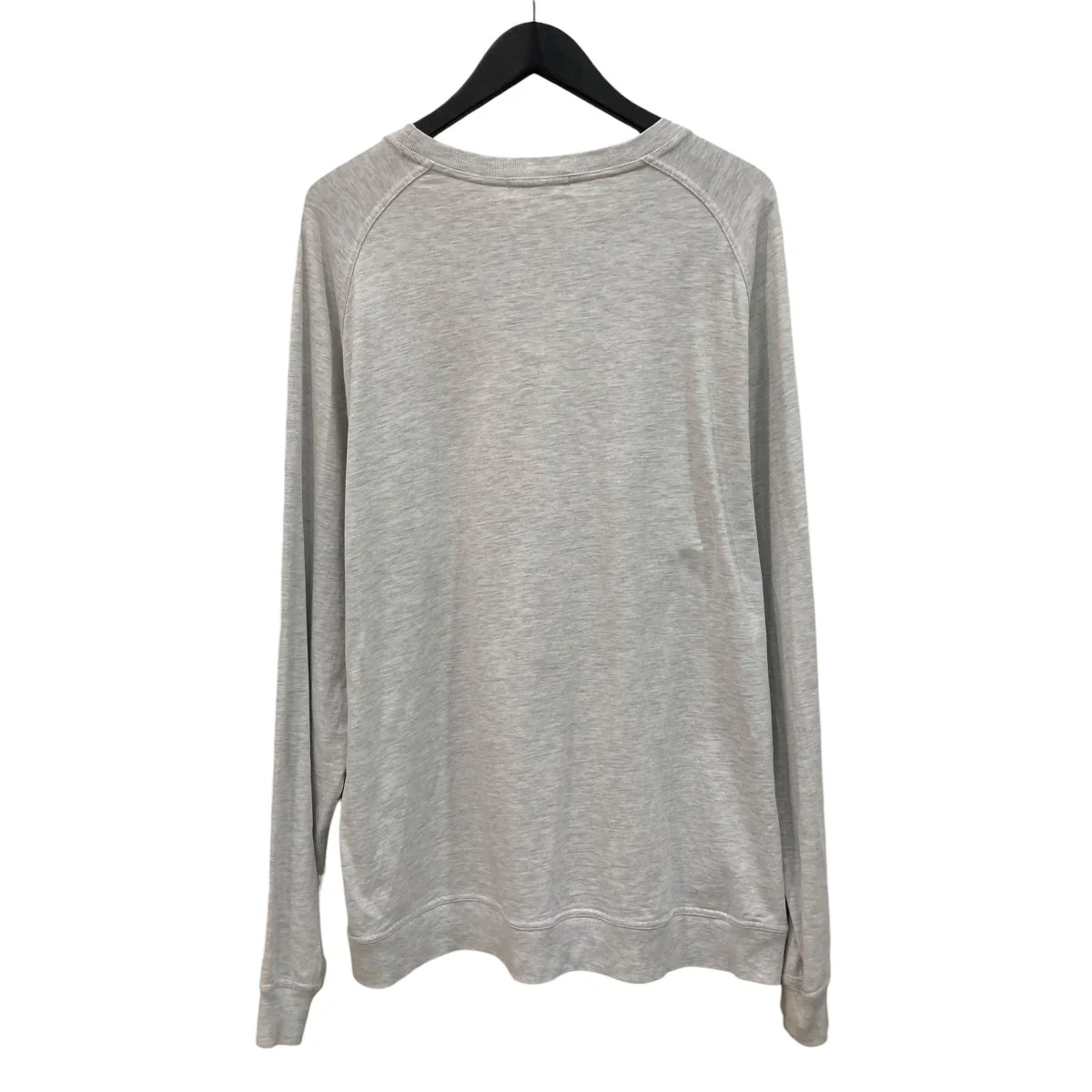 ロングカットソー - Image 3