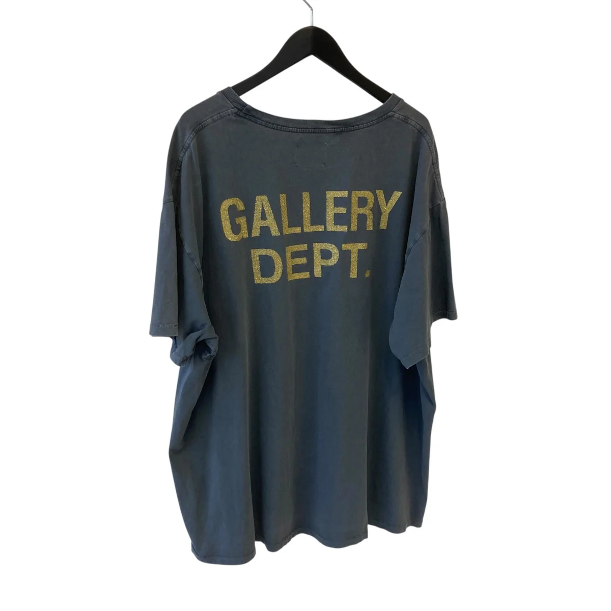 半袖Tシャツ - Image 2
