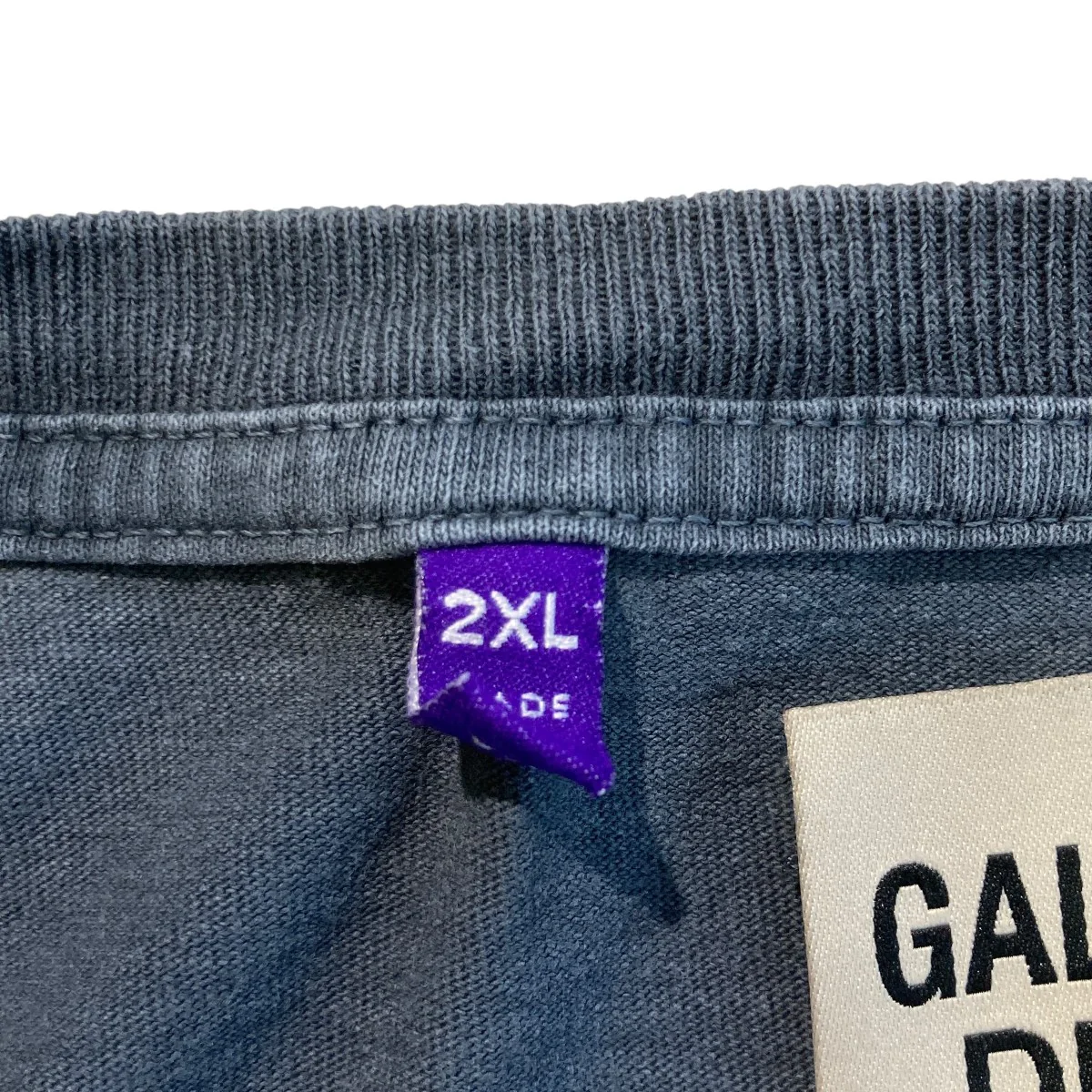 半袖Tシャツ - Image 5