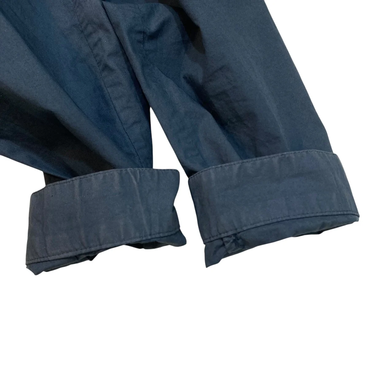 THE DRAUGHTSMAN SHIRT長袖シャツ - Image 7