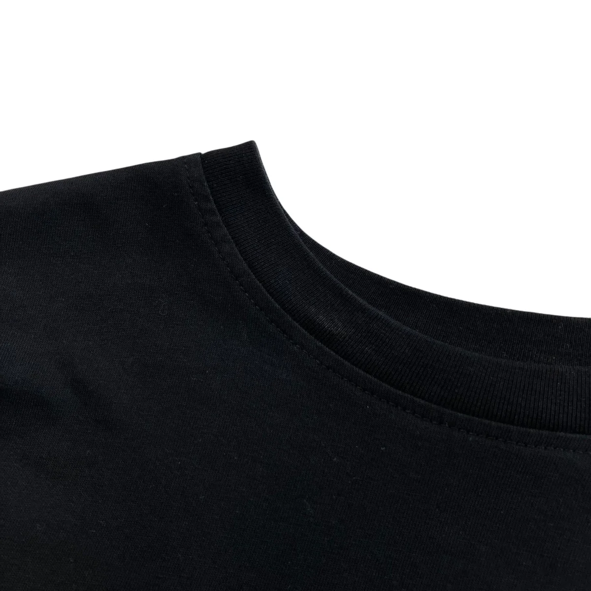 T-JUST-LS-G3ロングカットソーA08674 - Image 7