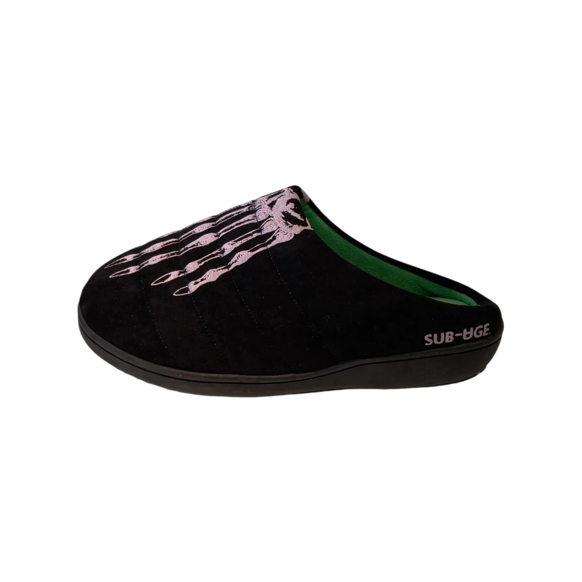 ALIEN SANDALSミュール - Image 2