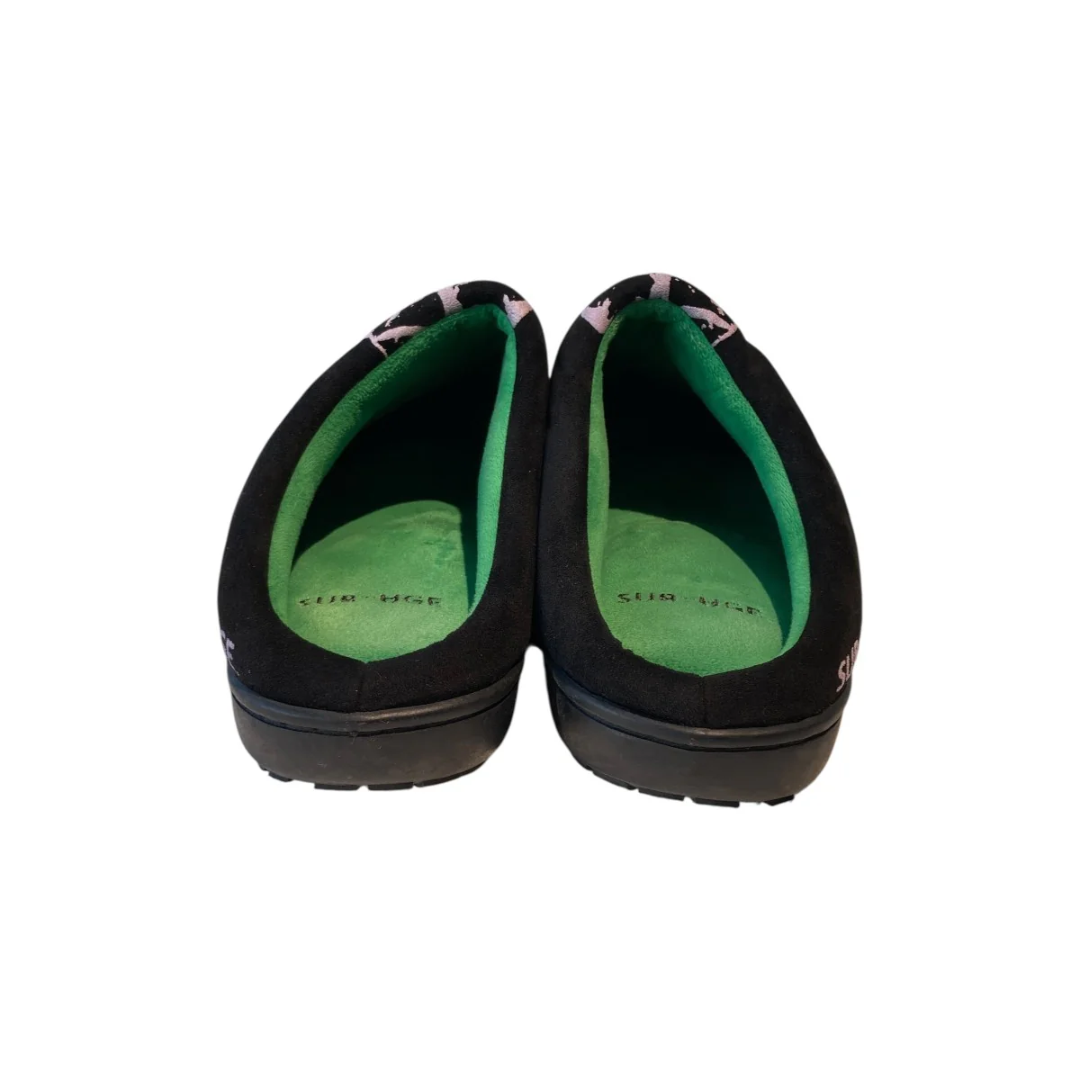 ALIEN SANDALSミュール - Image 4