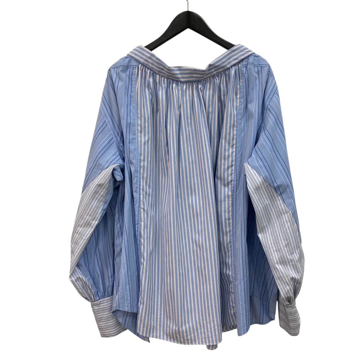 長袖シャツ - Image 3