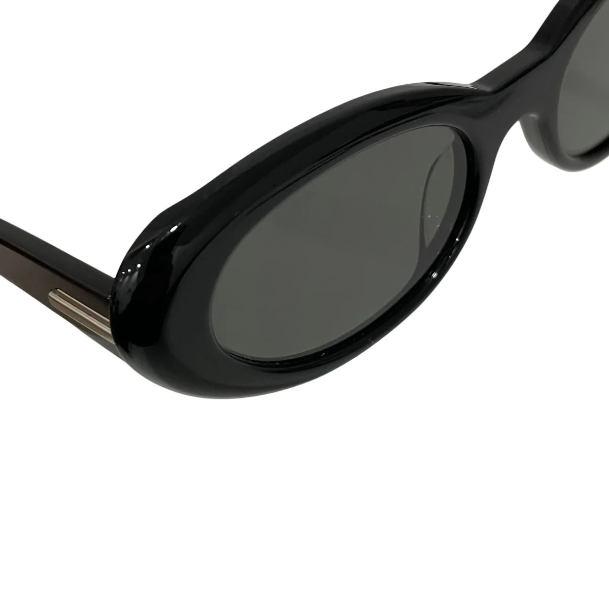 サングラスLE01 - Image 5