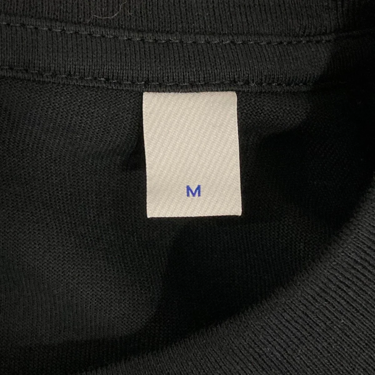 Tシャツ8106248 - Image 6
