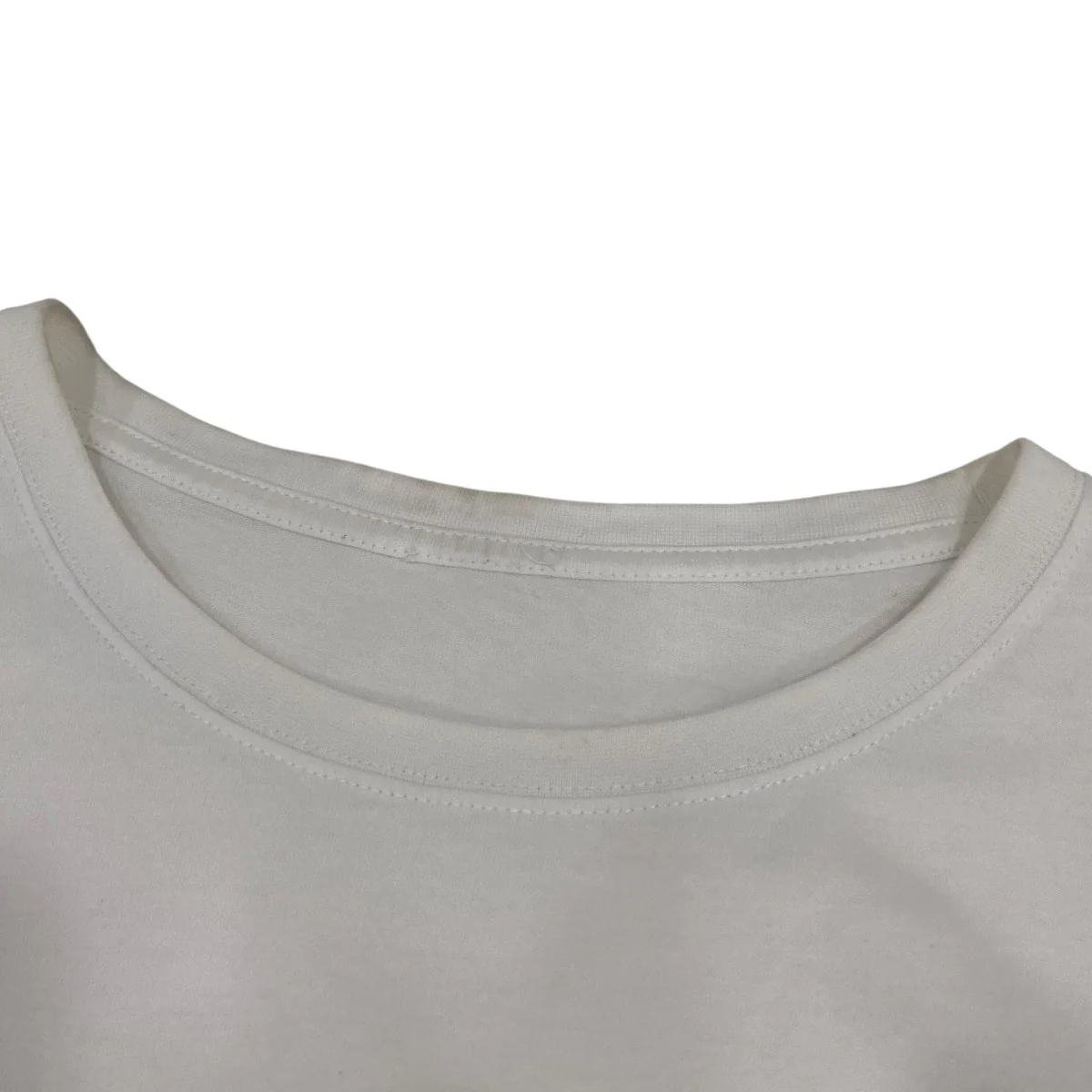 半袖TシャツH526341XAI - Image 6