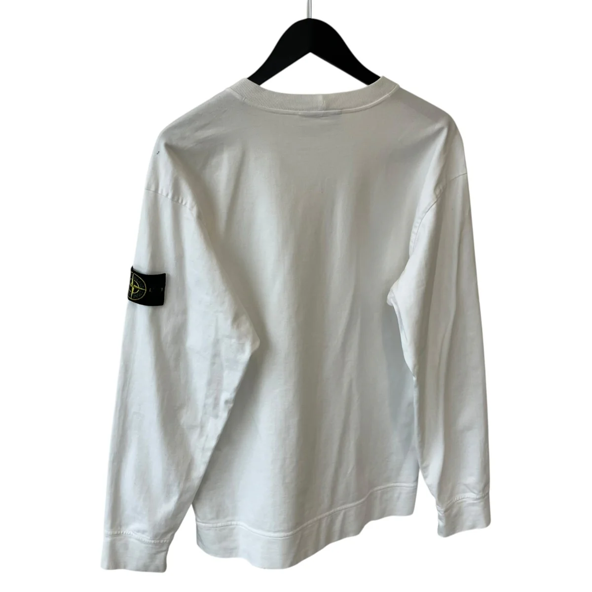 長袖Tシャツ761563750 - Image 2