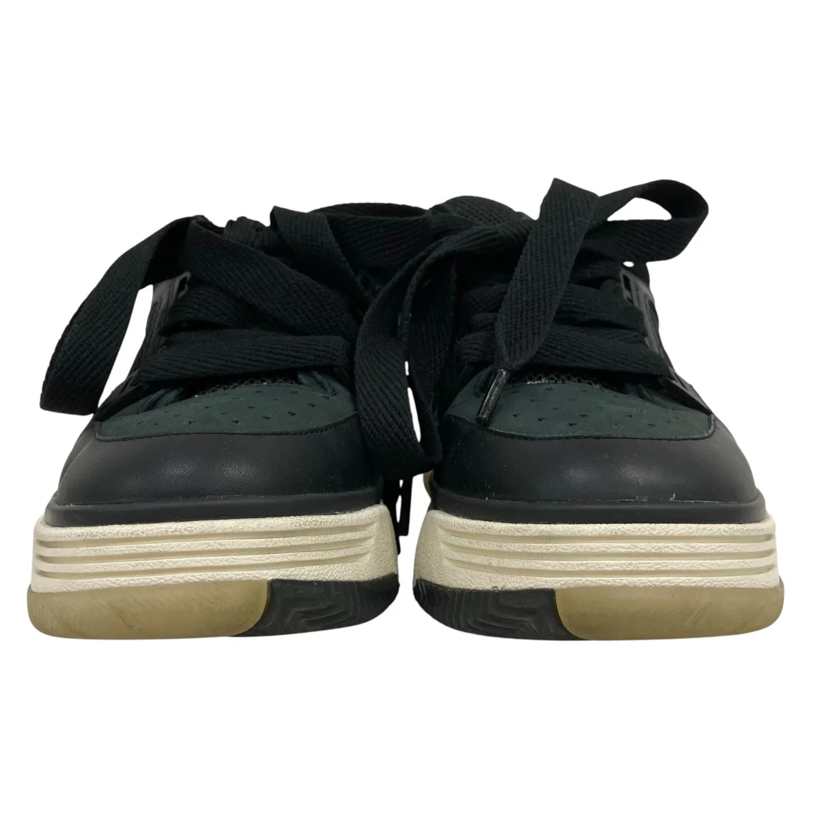 スニーカーMA123 - Image 7