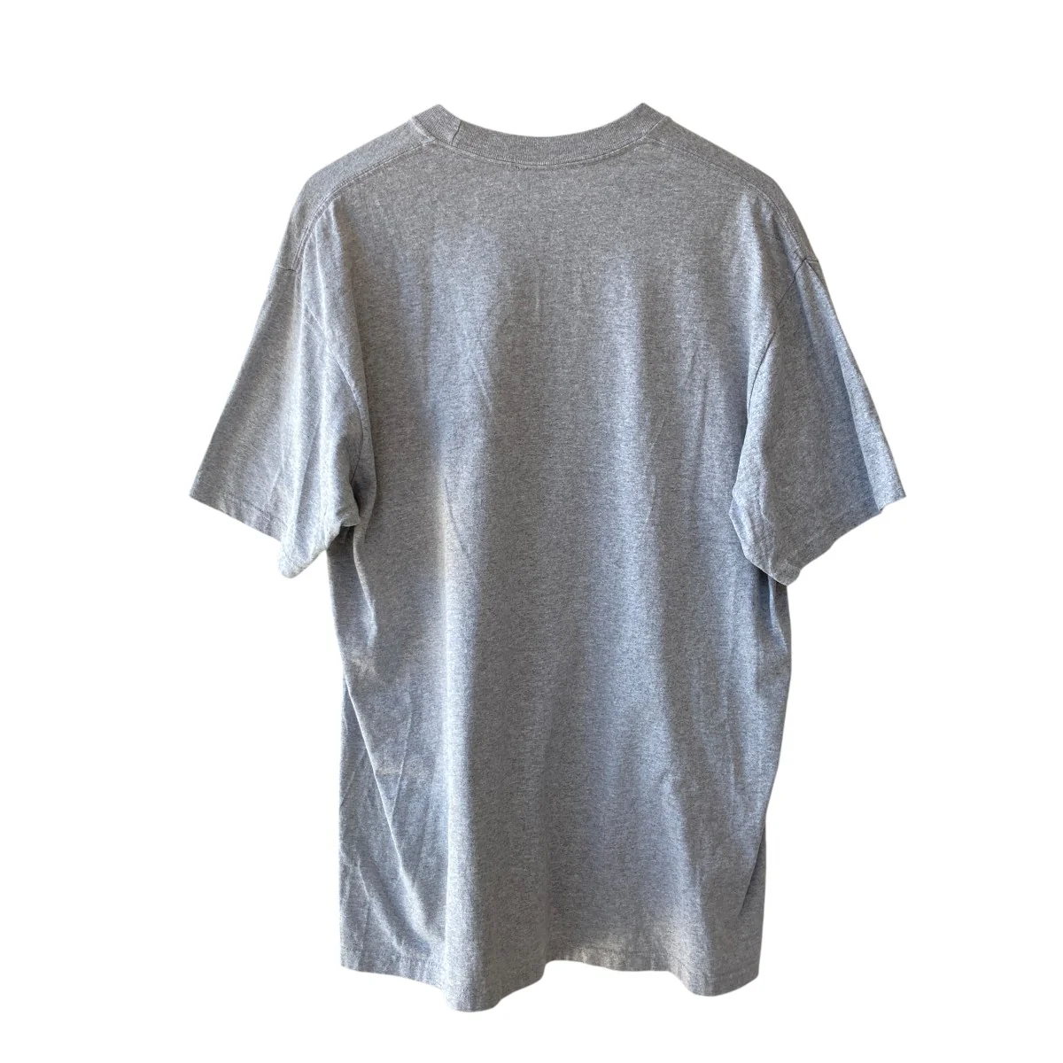 26SSAretha Tee半袖Tシャツ - Image 2