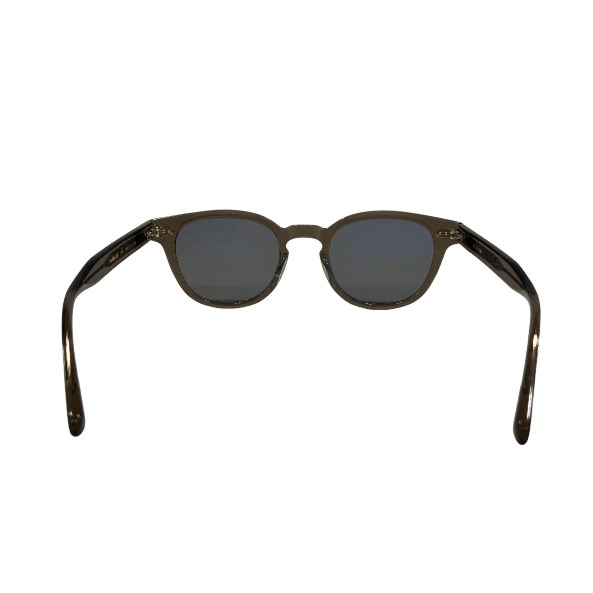 サングラスWebb49 - Image 4
