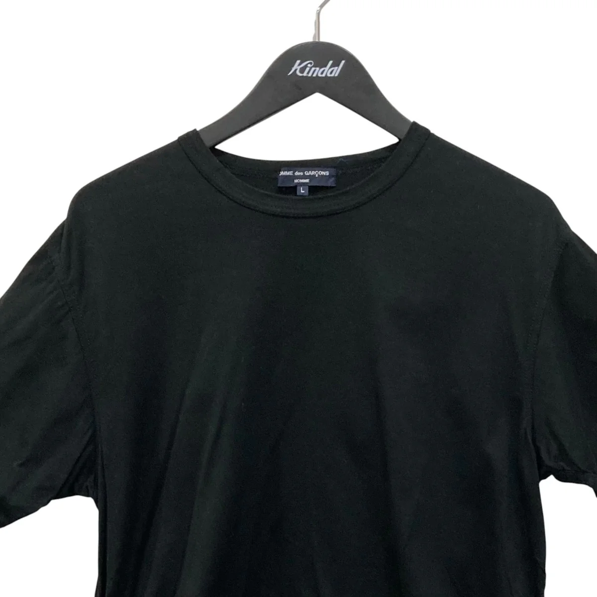 半袖TシャツHST015 - Image 2