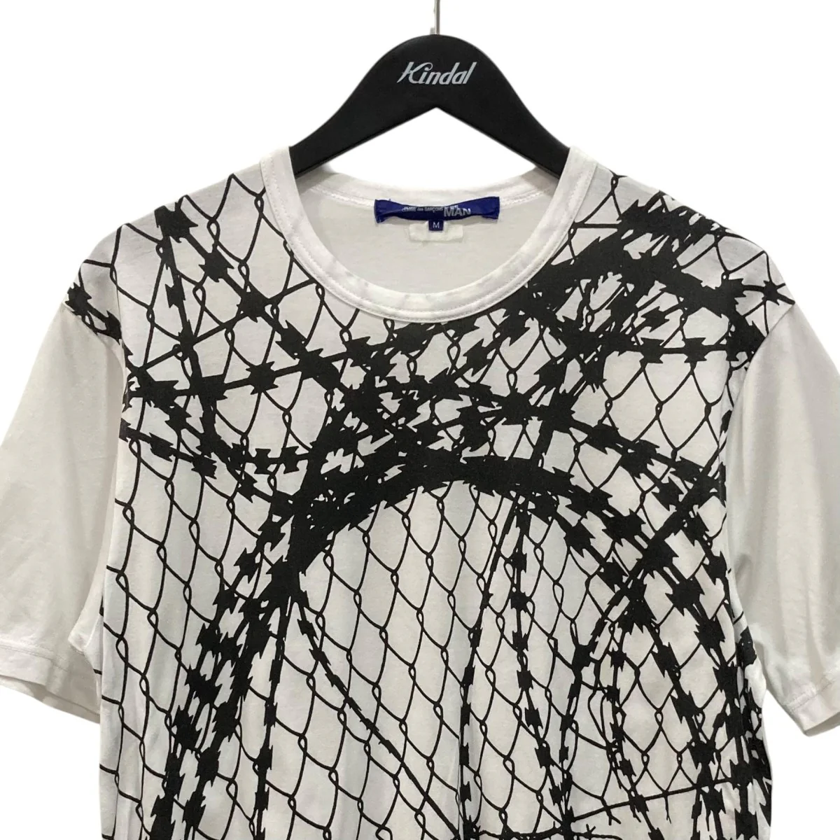 半袖ＴシャツWST002 - Image 2