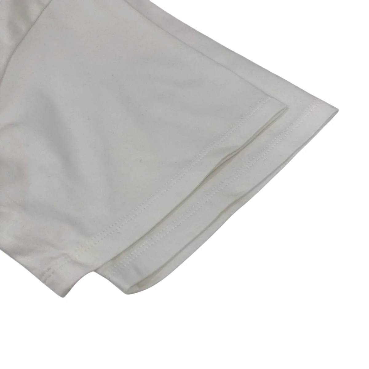 半袖Tシャツ31252415603 - Image 4