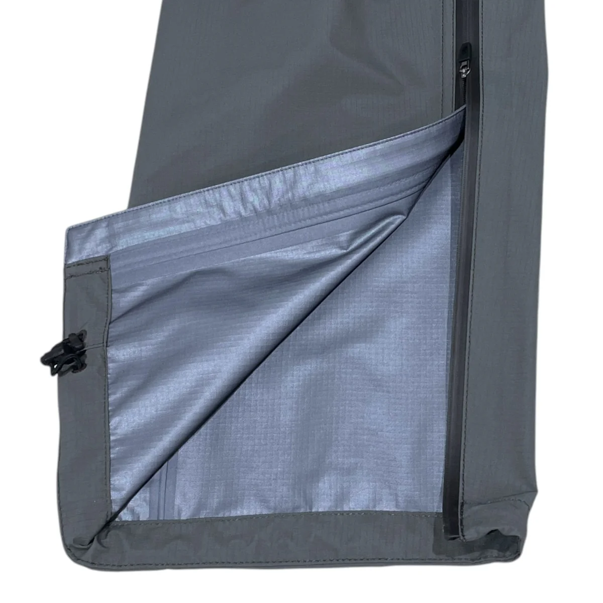 ナイロンパンツ Hikers’ Shell Pant ハイカーズ シェルパンツ NPW12511 - Image 5