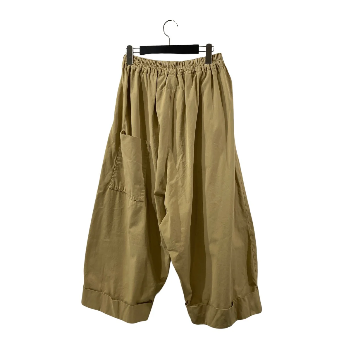 THE BAKER TROUSERパンツ - Image 2