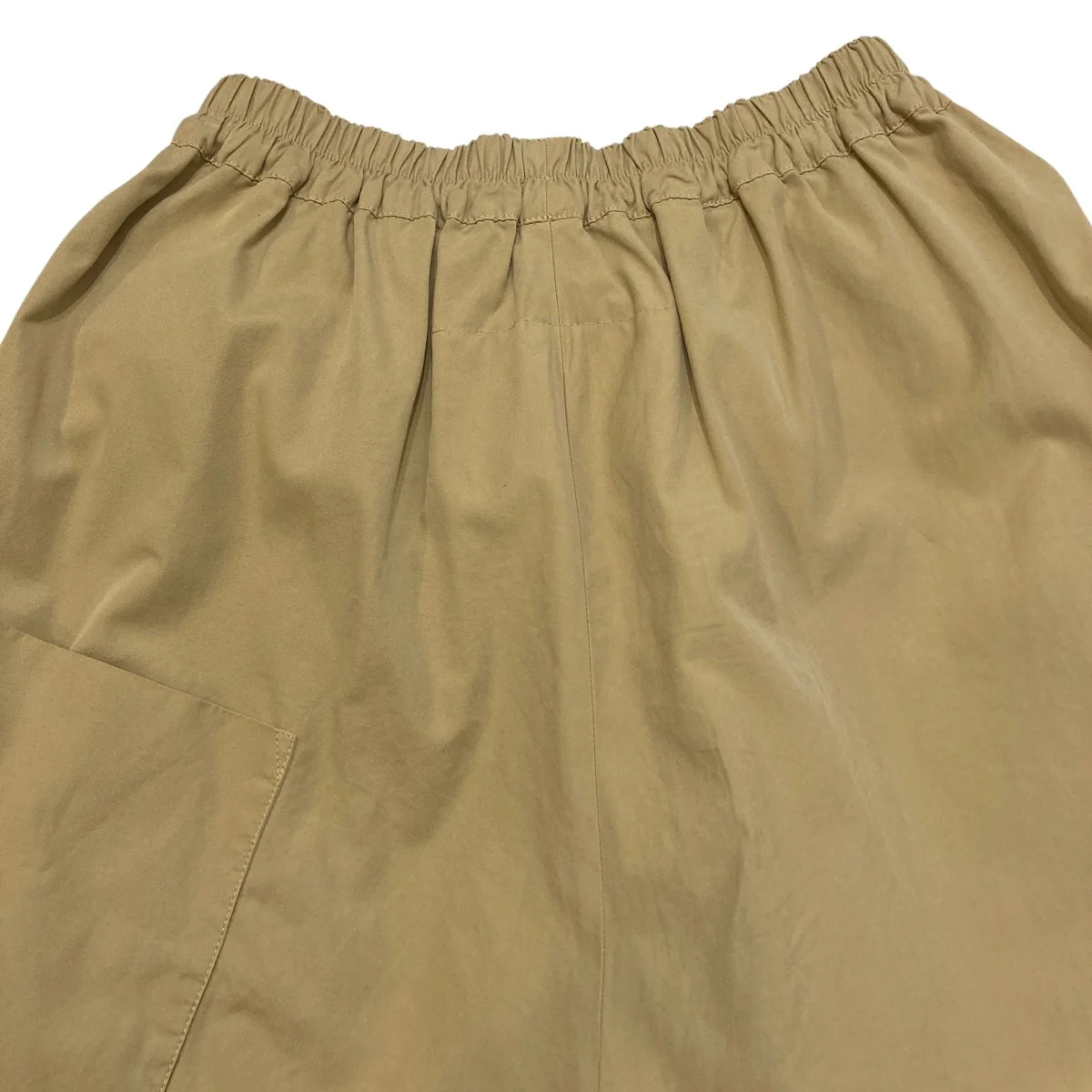 THE BAKER TROUSERパンツ - Image 6
