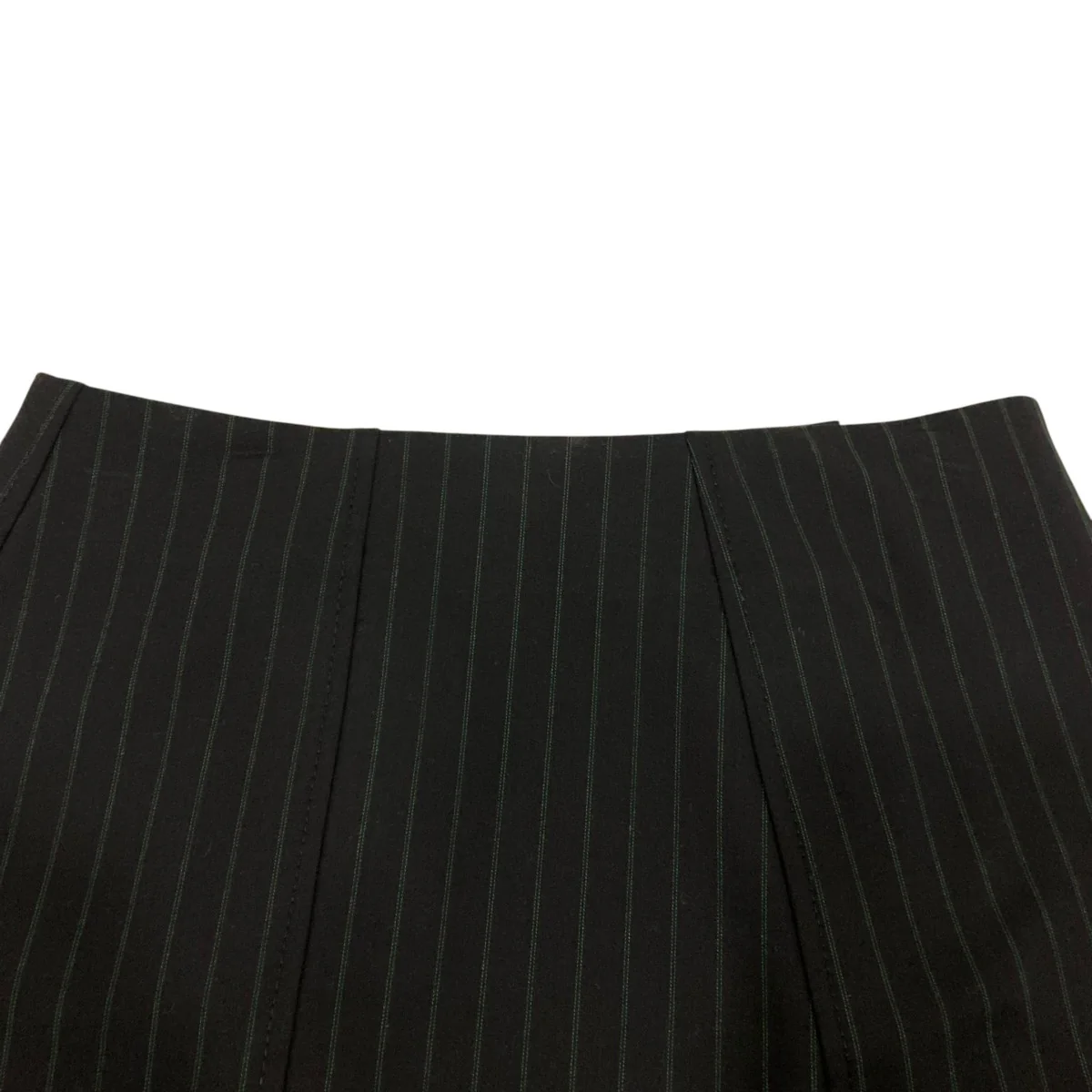 スカート - Image 4