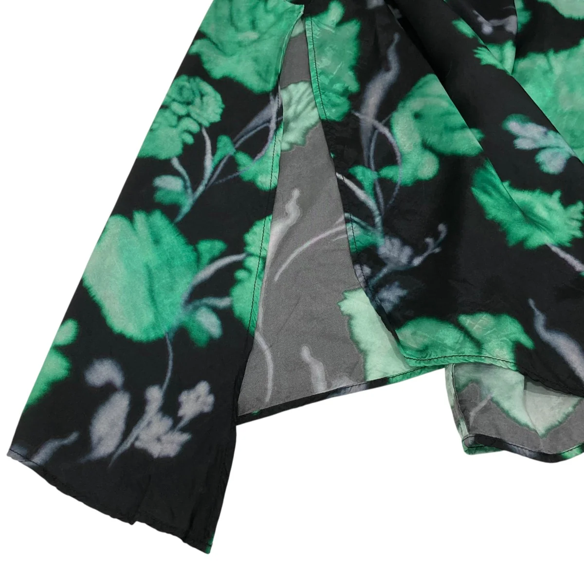 ロングスカート - Image 5